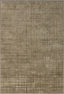 Chiara 1097 Beige Taupe Green