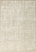 Chiara 1097 Beige Stone