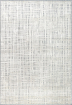 Chiara 1097 Ivory