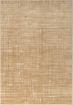 Chiara 1097 Ivory Warm Beige