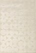 Chiara 3164 Ivory