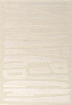 Chiara 3165 Ivory