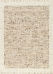 Elba Beige
