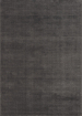 Tara Deluxe Anthracite
