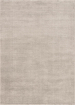 Tara Deluxe Taupe