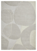 Bolsena Grey