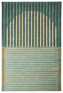Fano Green