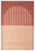 Fano Lychee