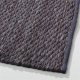 Finesse 499 Purper