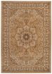 Grand Heritage Beige Cream GH101