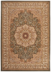 Grand Heritage Green GH101