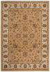 Grand Heritage Beige Cream GH102
