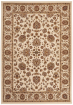 Grand Heritage Cream Beige GH102
