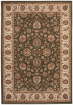 Grand Heritage Green GH102