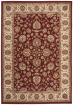 Grand Heritage Red GH102