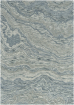 Graceful Blue GRU01