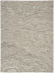 Graceful Grey GRU01