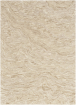 Graceful Taupe GRU01