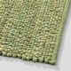 Gravel 040