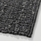 Gravel 034