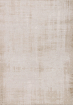 Grunge Ice