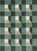 Blocks Fern 141907