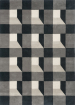 Blocks Slate 141904