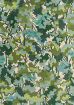 Tree Tops Green 443807