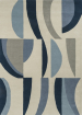 Torillo Sky Cornflower 143098