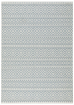Jazz Blue Jaz02 