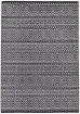 Jazz Grey Jaz03