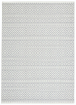 Jazz Silver Jaz04