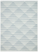 Jazz Blue Jaz08