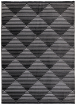 Jazz Grey Jaz09