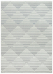 Jazz Silver Jaz10