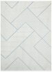 Jazz Blue Jaz13