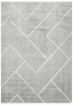 Jazz Silver Jaz17