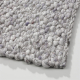 Knot 491 Lavender