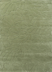 Coleby Petals Hedgerow Green 078807