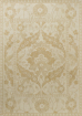 Newborough Pale Gold 81606