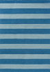 Lille Sky Blue 480008