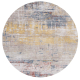 Atlantic Streaks Rond Montauk Multi 8714
