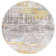 Atlantic Streaks Rond Sea Bright Sunny 8715
