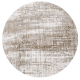 Mad Men Griff Rond Concrete Jungle 8785