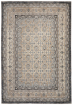 Legacy Slate Beige LEG02