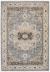 Legacy Blue Beige LEG04