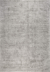 Current 206.001.910