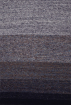Limone Fade Blue
