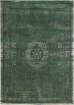 Fading World Medallion Majestic Forest 9146