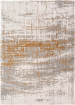 Mad Men Griff Columbus Gold 8419